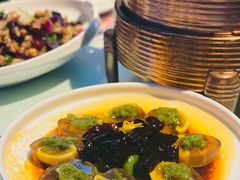 -小酒吧烧烤(爱建店)