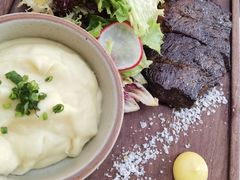 -Alimentari Mulino意大利餐吧&烘焙(丰盛里店)