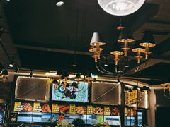 -嘎嘎鸭脑壳(金琴店)