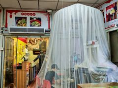 -卢聪艺小吃店(阳翟总店)