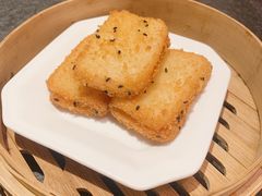 -龙门养心粥火锅(祥恒广场店)
