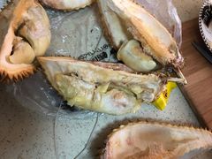 -双福水果批发市场