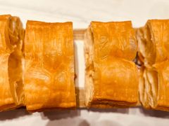 -珍之宝御品·寻味顺德(容桂渔人码头店)