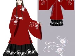-北京清河万象汇