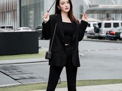 -成都尼依格罗酒店