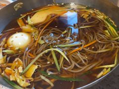 -高丽屋(天宁寺店)