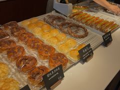 -稻田秋(怡美广场店)