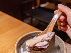 -大头椰·椰子鸡火锅(新梦店)