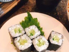 -瀛川尚品(车陂利丰天地店)