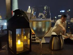 -四季酒店·空中花园 Aria on 9