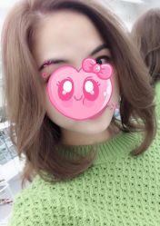-THE LOG SALON 记录