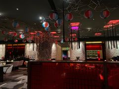 -滩万日本料理Nadaman(国贸大酒店)