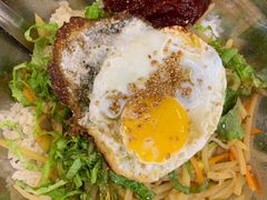 -福福泥炉烤肉(三台子店)