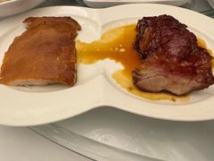 -美心皇宫(沙田大会堂店)