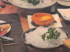 -菊上日式料理(蚌埠银泰店)