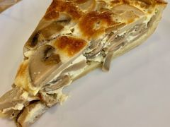 -老梦面包CHEZMOREL(麦子店)