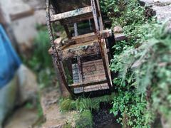 -寻龙山风景旅游区