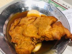 -CITY MART城市集市·里弄(北外滩来福士广场店)