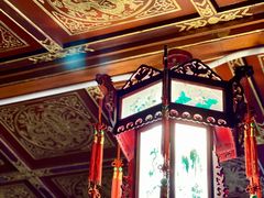 -静园(和平区)