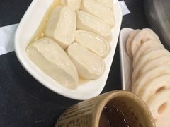 -刘胖娃鱼庄·特色鱼火锅(白鹤路店)