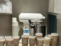 -卡旺卡(马鞍山金鹰店)