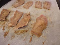 -虾弄弄海派小龙虾·牛羊蝎子火锅