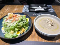 -闲·胡同 Barblu Hutong(雍和宫五道营店)
