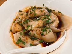 -鼎泰丰(德基广场店)