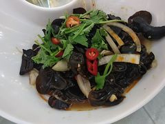 -悠仙美地(赣榆店)