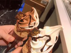 -GODIVA(宁波来福士店)