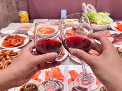 -碧涛阁水世界酒店·洗浴·自助(万家丽路店)
