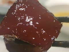 -隐庐·古法川菜(高新店)