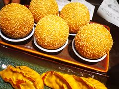 -南京大牌档(崇文门国瑞店)