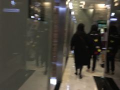-纽斯桑拿会所(天山店)