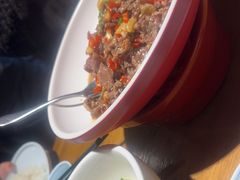 -耕渔小院·湖南鱼鲜(望城店)