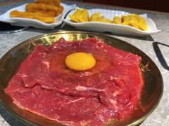-成都玉林串串香(世纪港湾店)
