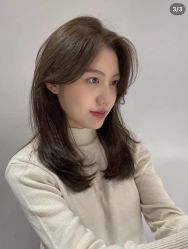 -禾里設計