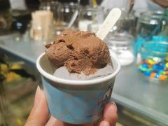 -怡咖啡海鲜自助餐厅(浦东香格里拉店)