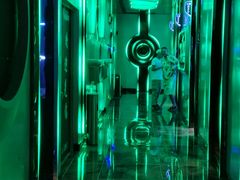 -潮派KTV(海珠新都荟广场店)