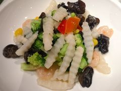 -大鸭梨烤鸭店(花园村店)