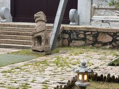 -苏州文庙(姑苏区)