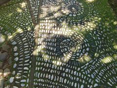 -昆明市金殿名胜区