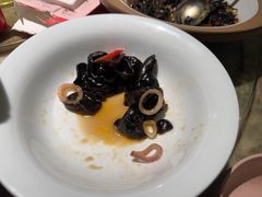 -伙靠·江浙菜(田林路店)
