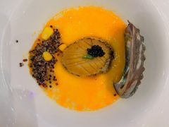 -蟹榭(静安寺晶品商场店)