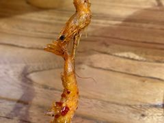 -五样儿西昌小签签烤串(建设路店)