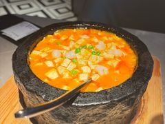 -醉庐·新上海菜(南京西路店)