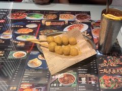 -敏华冰厅(天河城店)