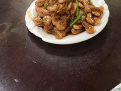 -元泰酒店