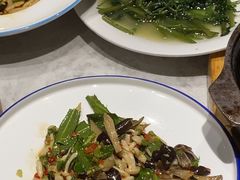 -天辣(金桥啦啦宝都店)