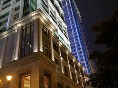 -武汉马哥孛罗酒店